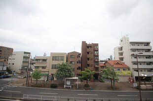 S-RESIDENCE浄心Eastの物件内観写真